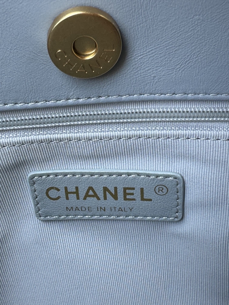 Ch**el hobo bags